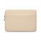 Tomtoc Light-A18 Tomtoc-Light-A18-My-Caselix-(IMG My Caselix)