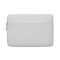Tomtoc Light-A18 Tomtoc-Light-A18-My-Caselix-(IMG My Caselix)